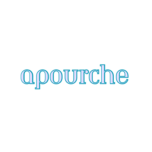 Apourche